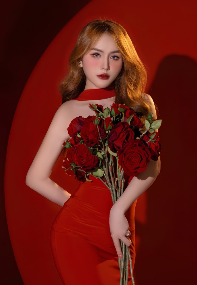 ngo thanh huyen 3.jpg