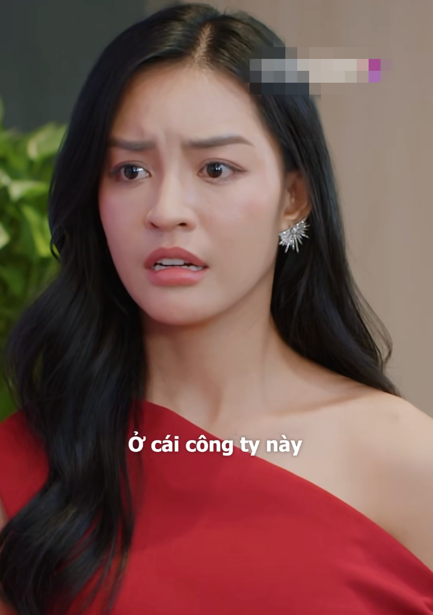 anh man hinh 2025 03 09 luc 104712