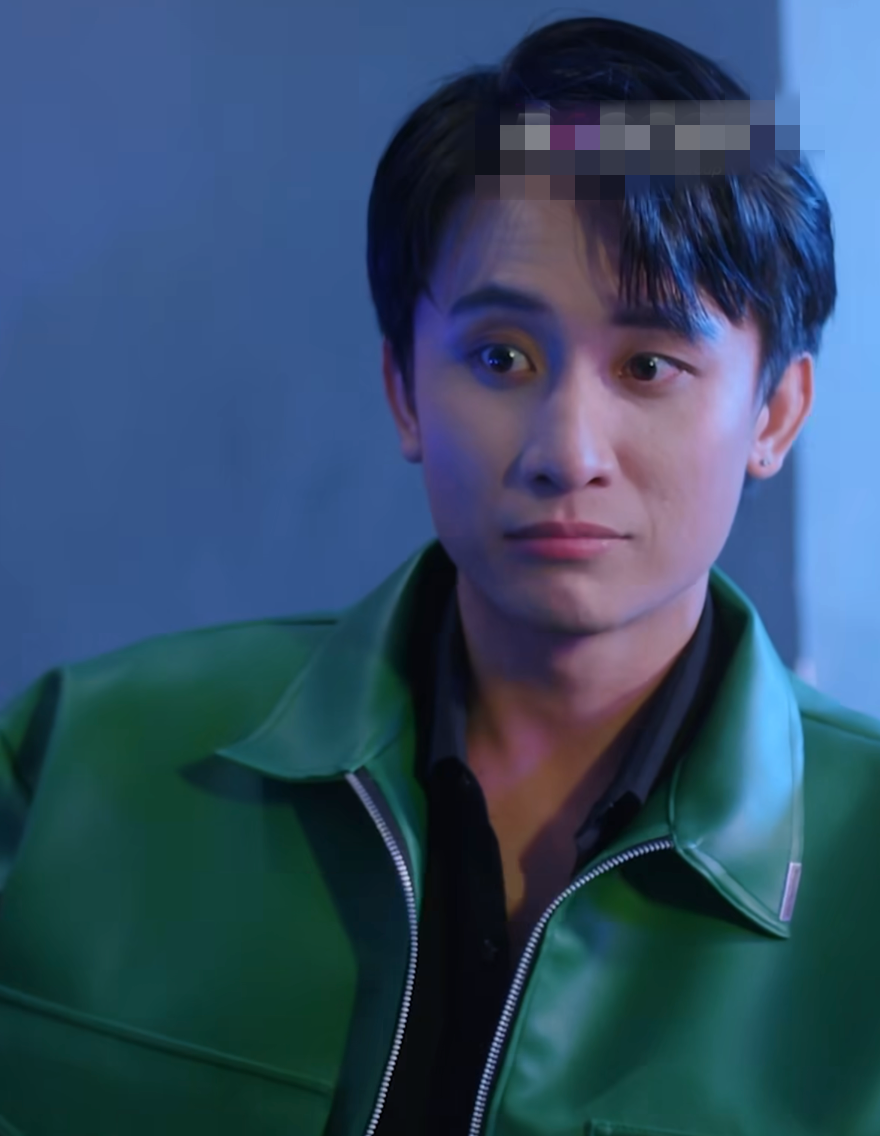 anh man hinh 2025 03 09 luc 105234