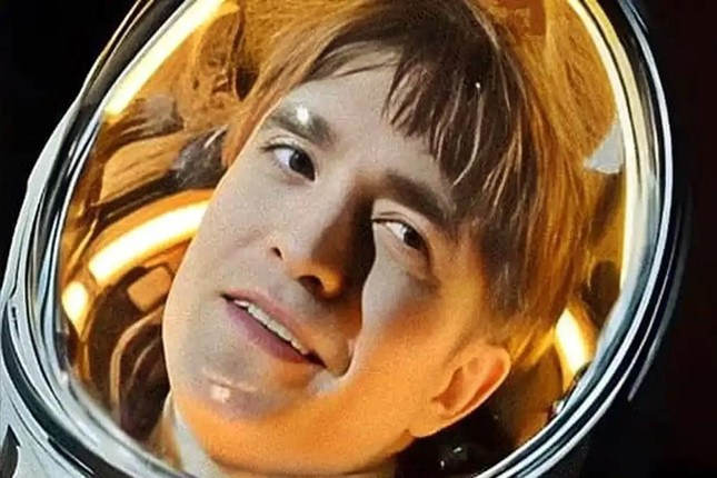 Phim mới của đạo diễn ‘Ký sinh trùng’ gây thất vọng ảnh 1