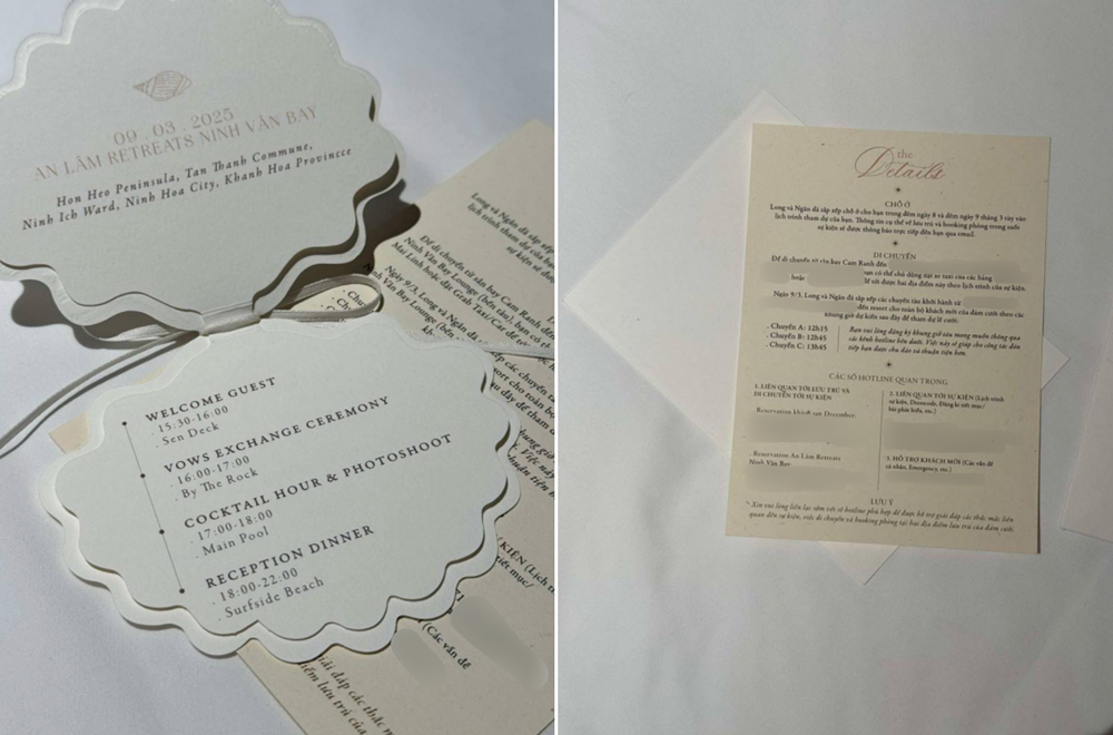 screen shot 2025 03 09 at 105859.png