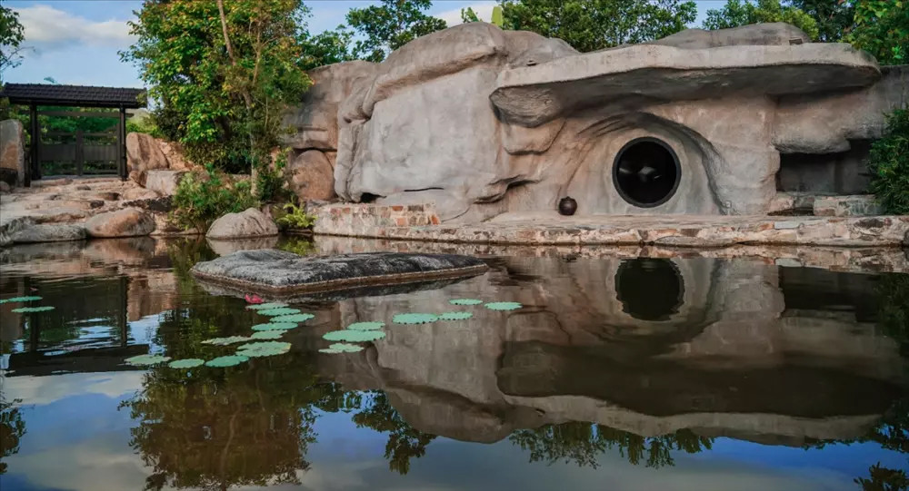 Sự thật clip ông Đặng Lê Nguyễn Vũ ẩu đả ở quán cà phê gây xôn xao