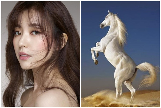 Thần Tài sủng ái đúng ngày 10/3, top 3 con giáp chạm ngõ giàu sang, tài vận khởi sắc