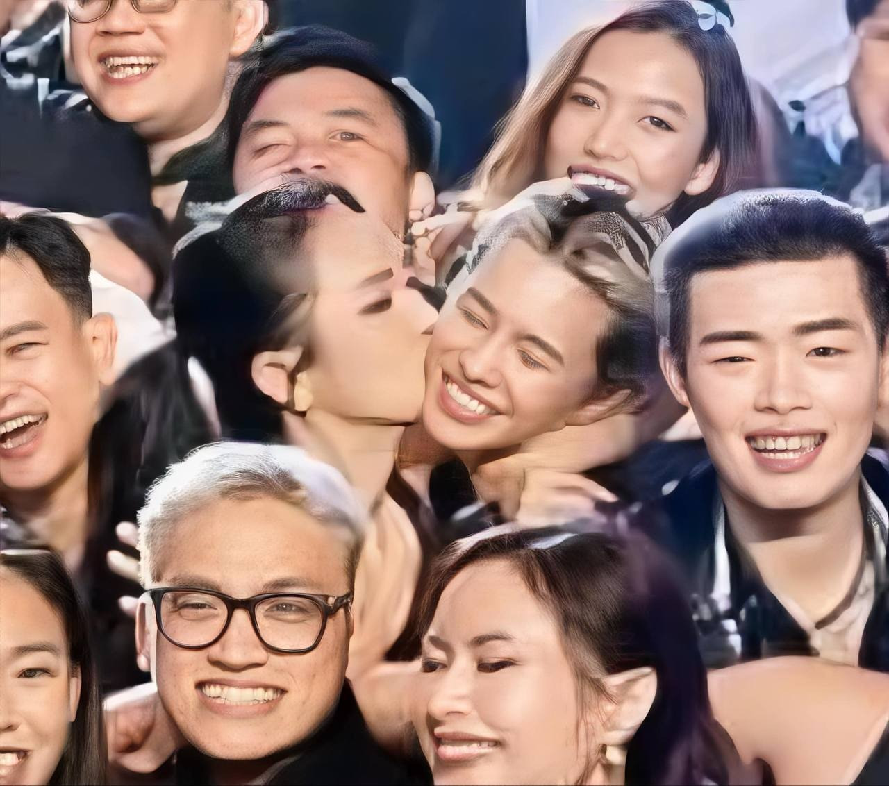 photo2024 12 1416 40 21 17341736 1