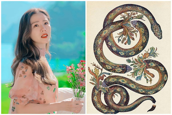 Trong 3 ngày đầu tuần (10, 11, 12/3), 3 con giáp đổi đời giàu sang, phú quý đại tài