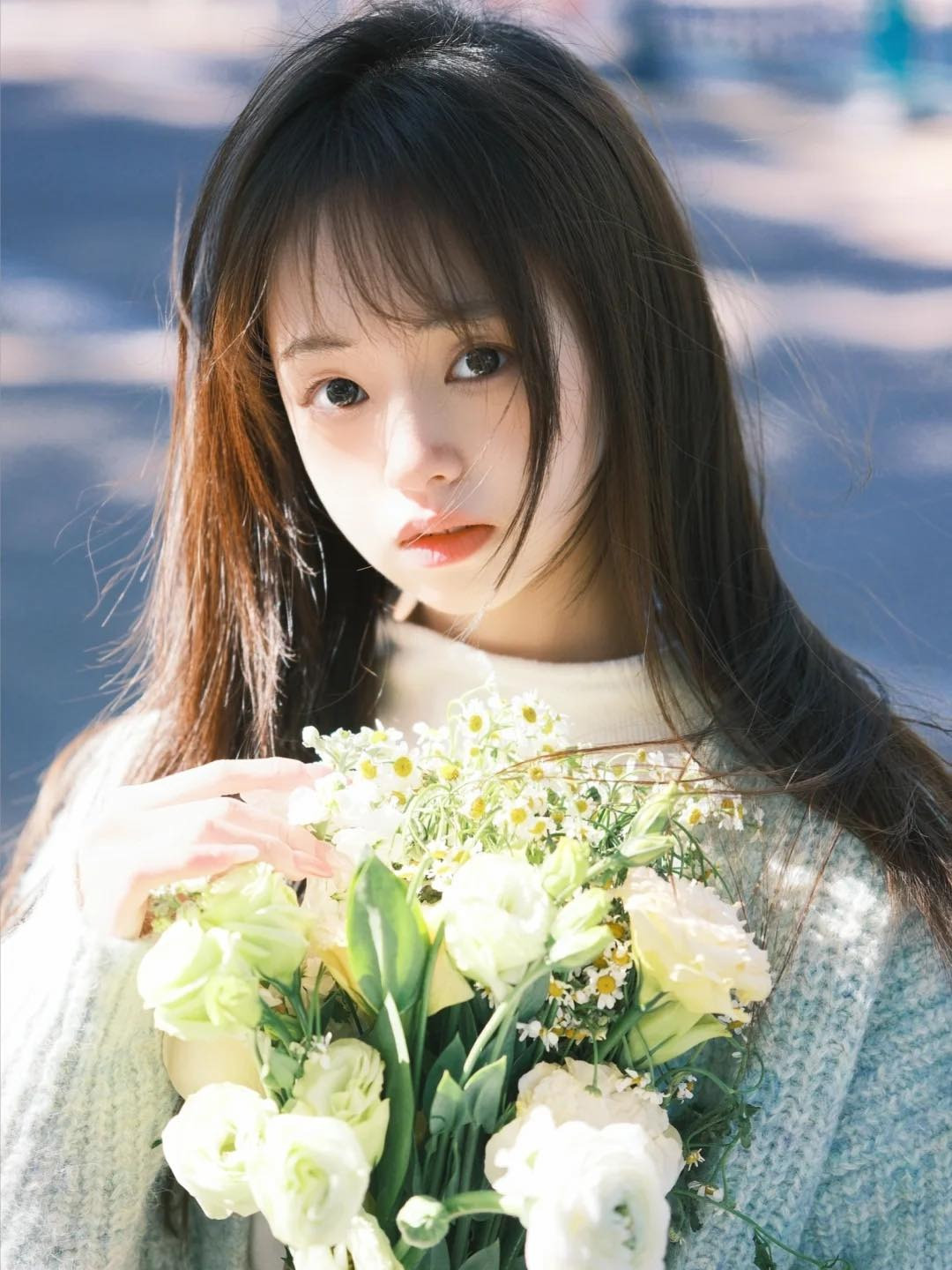 Trong 3 ngày đầu tuần 10 11 123 3 con giáp đổi đời giàu sang phú quý đại tài