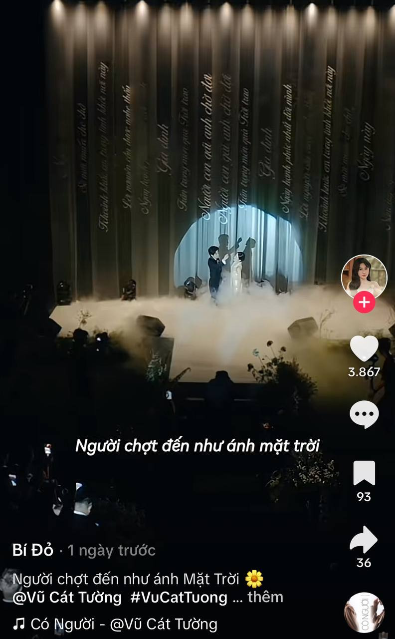 Vũ Cát Tường