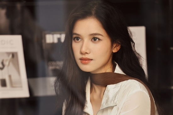 Đúng 12h trưa ngày 1/4/2025, 3 con giáp gánh LỘC về nhà, tiền chất như núi, cuộc sống lên hương