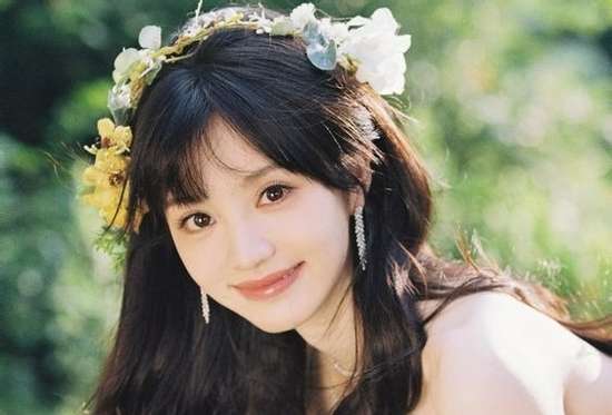 Cuối ngày hôm nay (1/4/2025), 3 con giáp vận may kéo đến liên hồi, tiền tài dư dả, sự nghiệp bứt tốc