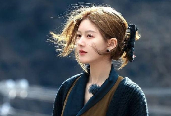 Sau ngày 1/4, 3 con giáp hóa Rồng hóa Phượng, phát tài siêu giàu, tiền chất chật nhà