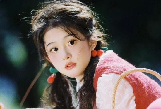 Từ ngày 1/4 đến ngày 24/4, 3 con giáp làm ăn tấn tới, LỘC LÁ bừng nở, chạm tay vào may mắn hiếm có