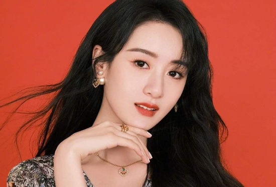 Trúng độc đắc vào 3 ngày liên tiếp (2, 3 và 4/4), 3 con giáp may mắn đủ đường, giàu sang phú quý chỉ trong tầm tay