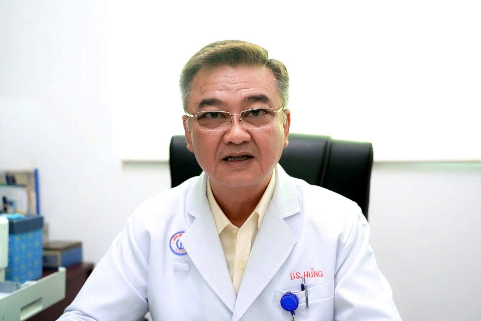 TS Le Quốc Hung.jpg