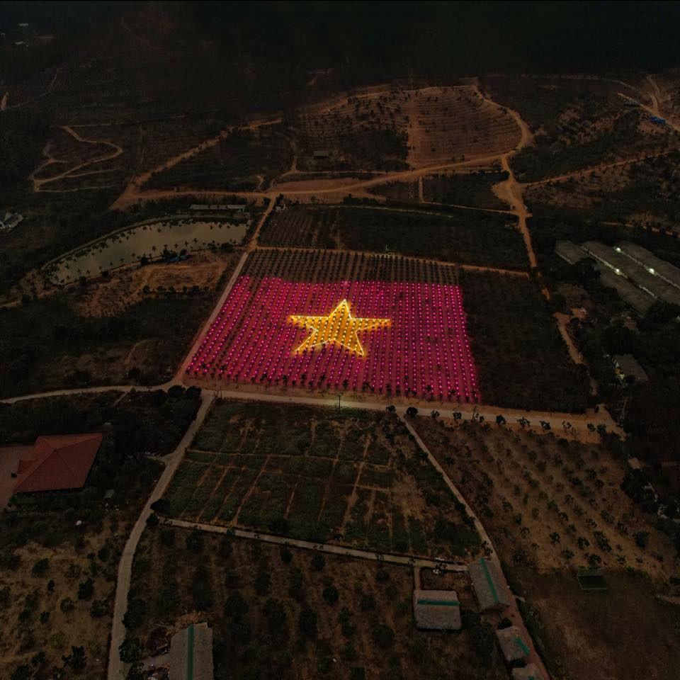 vườn thanh long vĩnh phúc 2.jpg