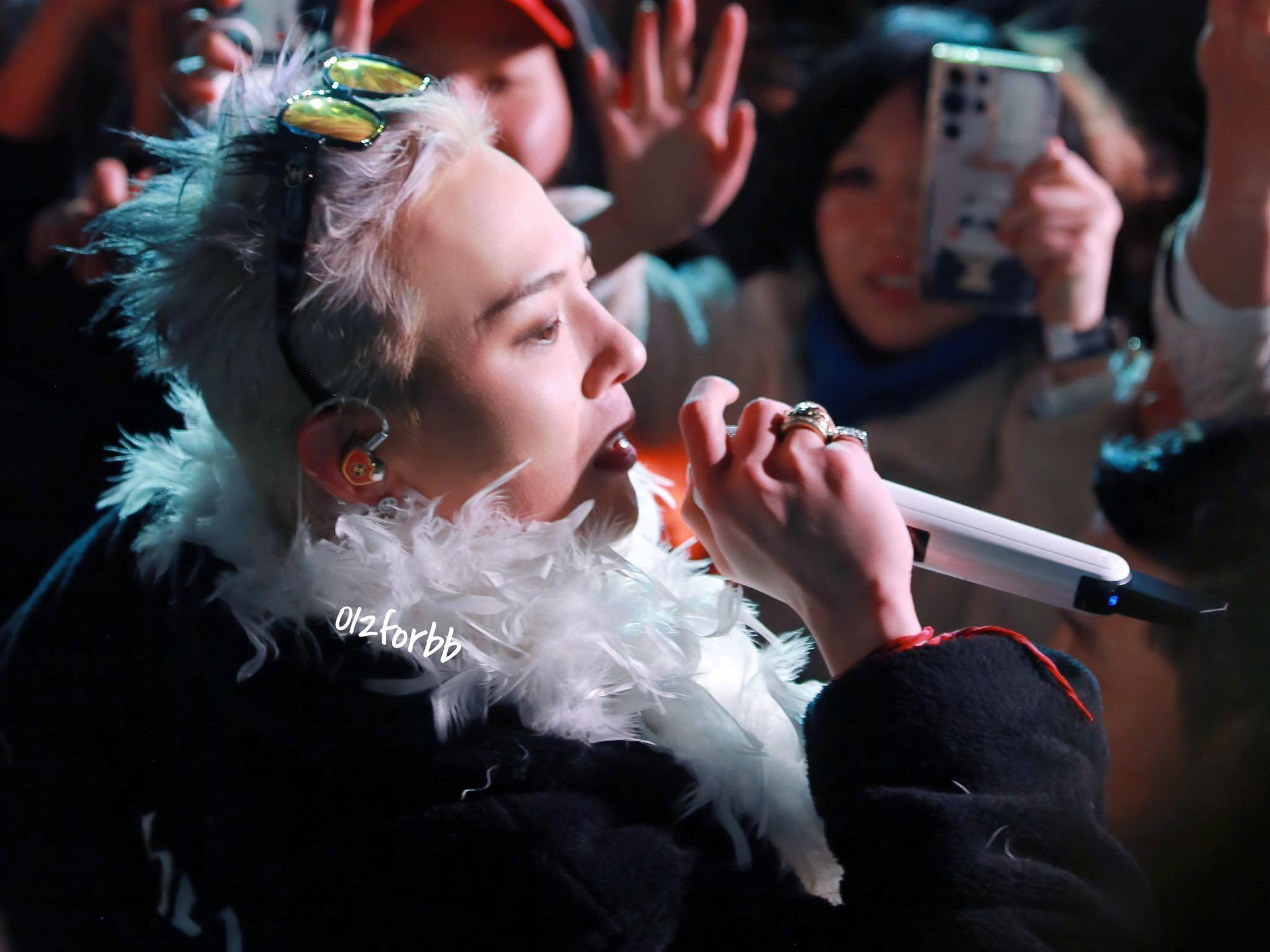 48723944411529087795429587765906