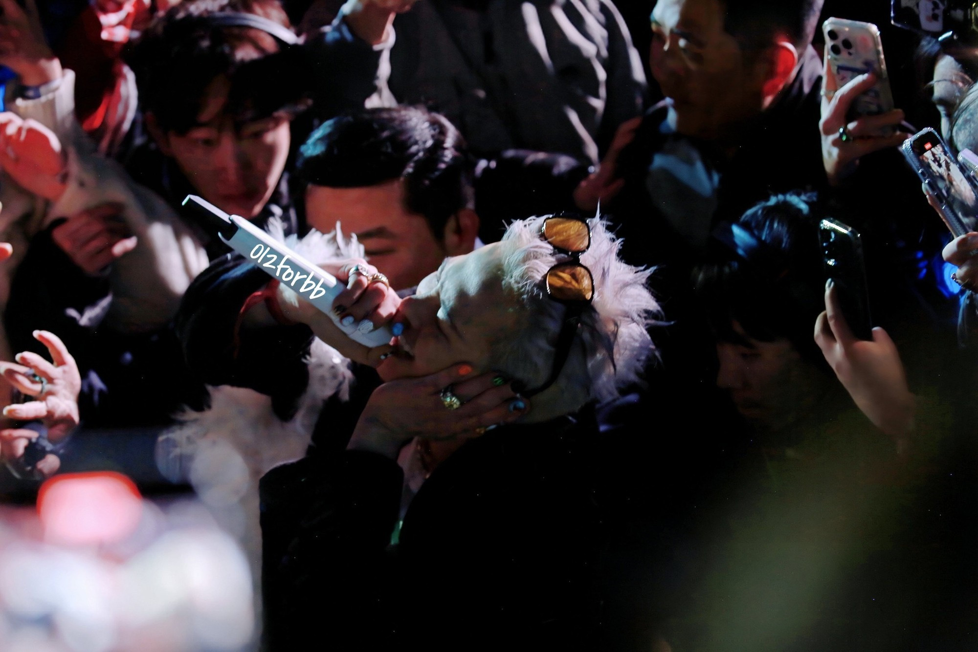 48685000510606112427712891821687