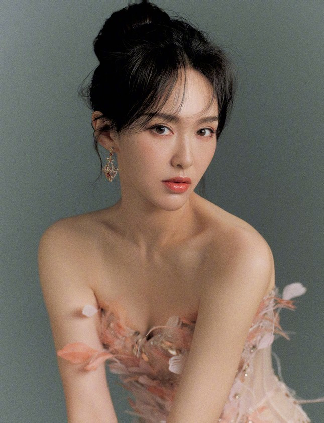 Đường Yên khiến phim thất bại ảnh 8