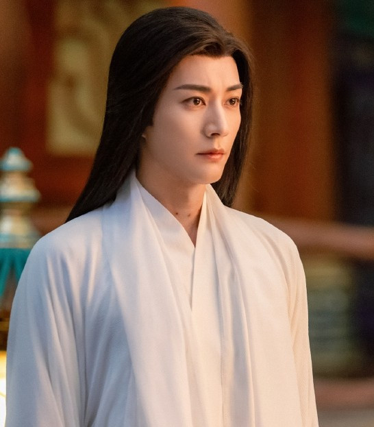 Đường Yên khiến phim thất bại ảnh 7