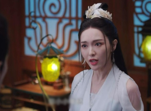 Đường Yên khiến phim thất bại ảnh 3