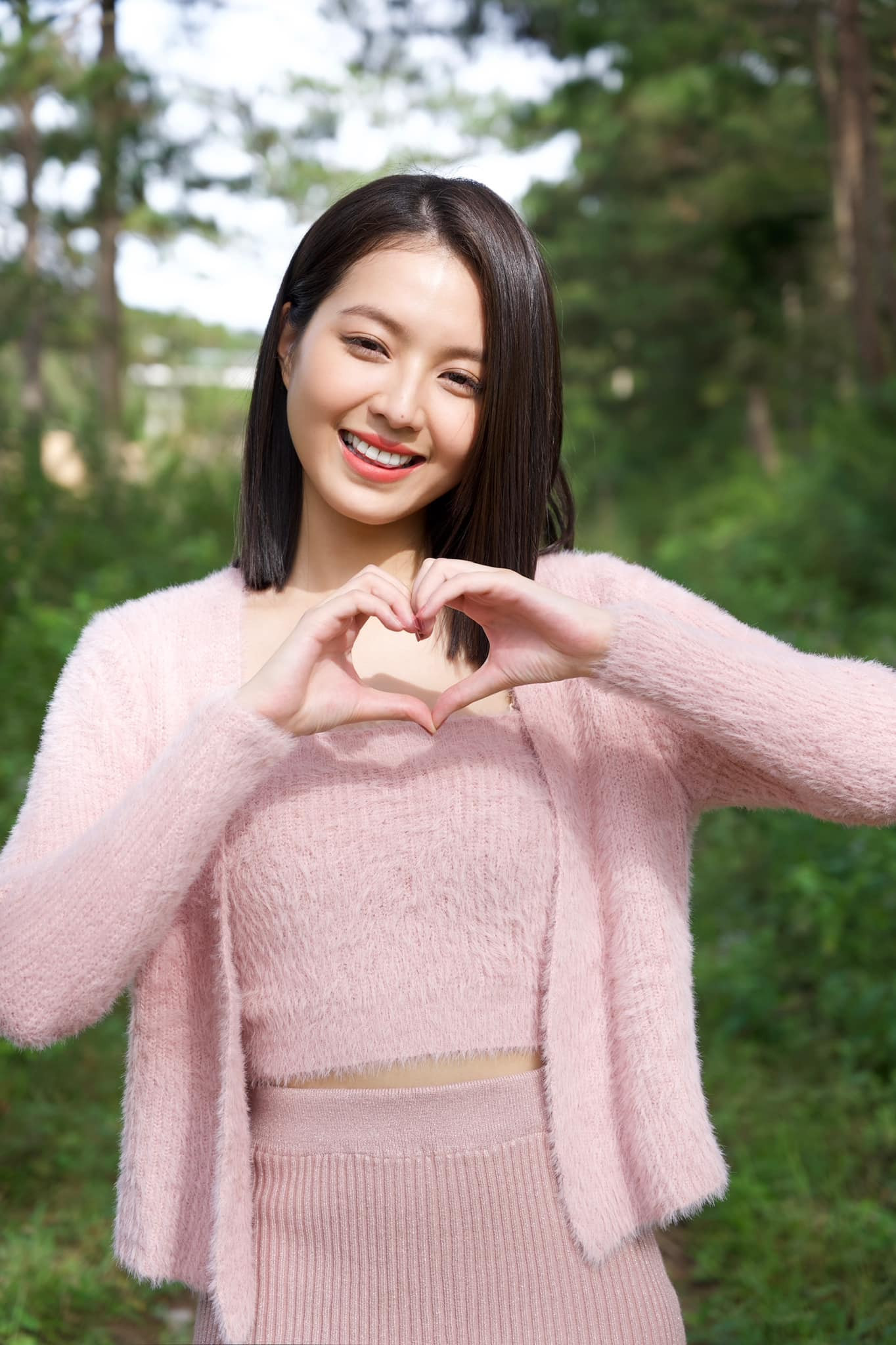 321572044 854201535822942 4571412620550821047 n 25