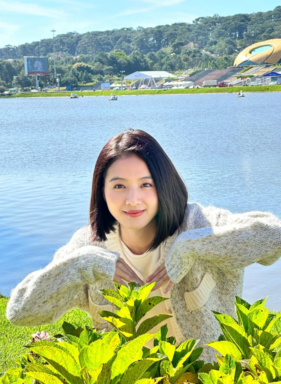 3669999657997659088188576261521531152098792n