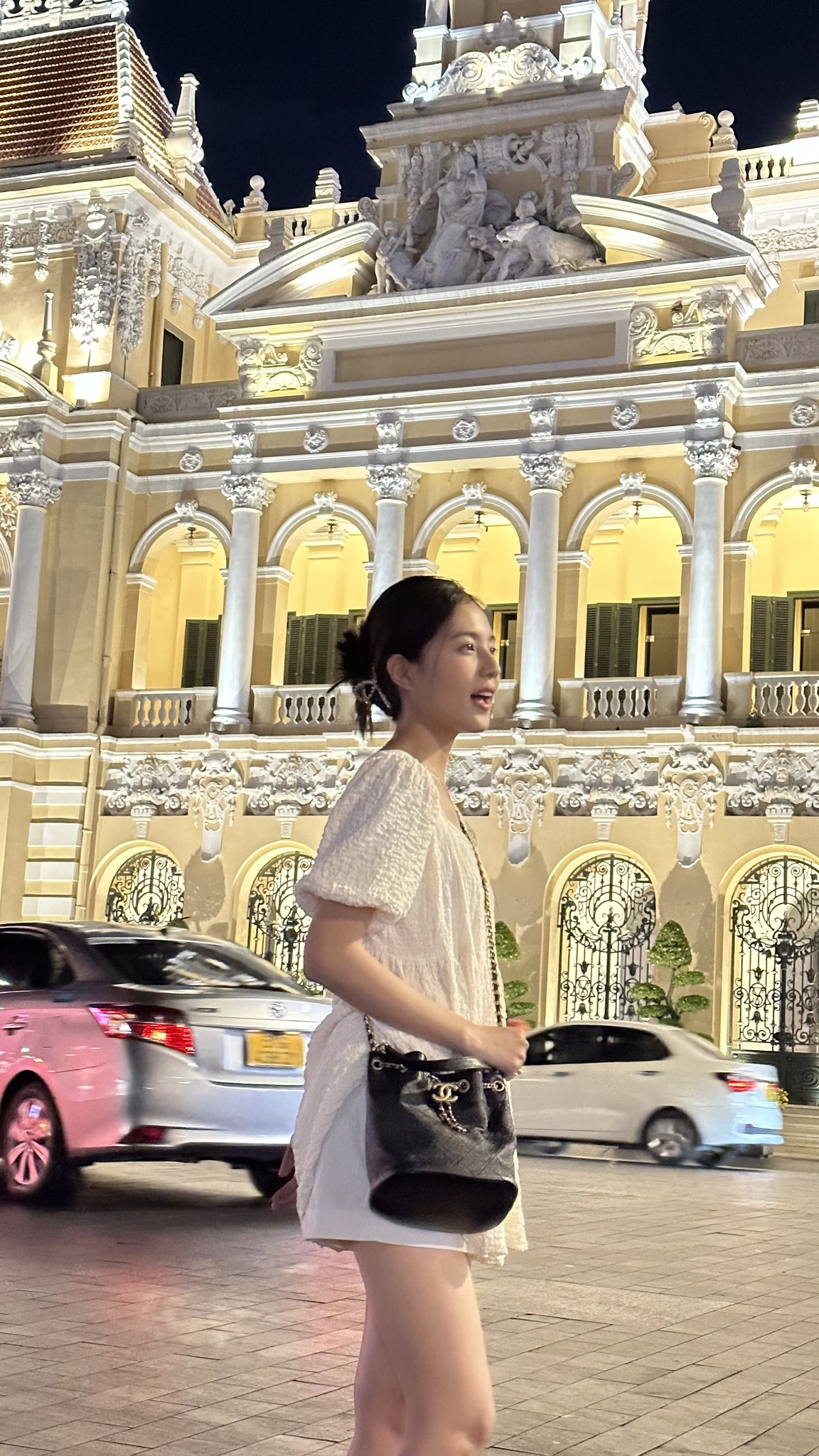 48077708938699340565891838736876581635990316n