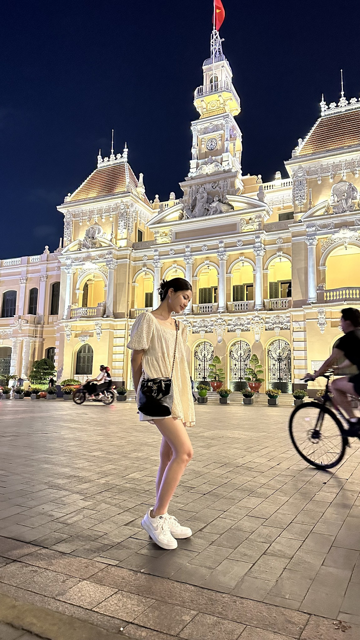 48105521738699340799225147139261338615446662n