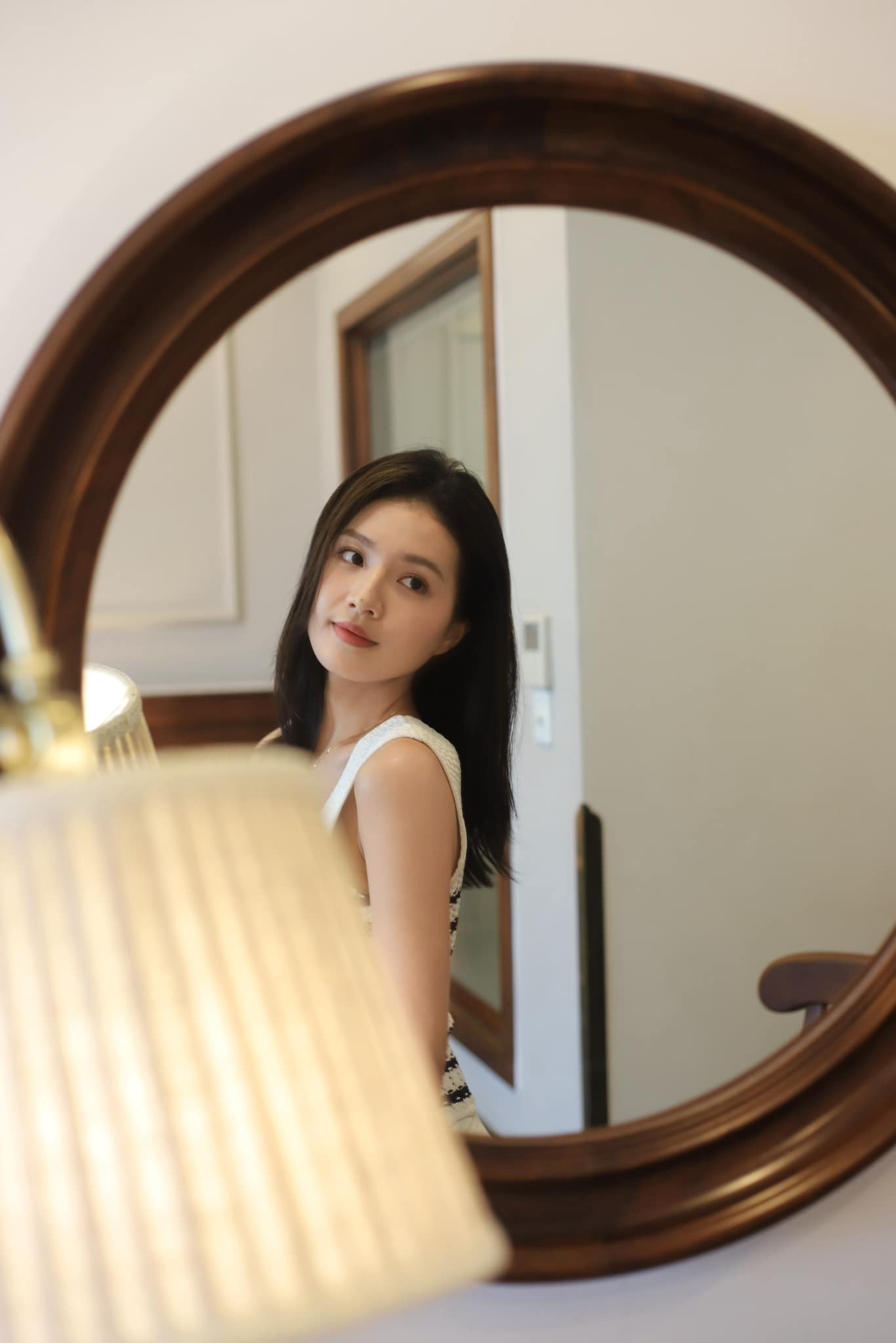 48094238112333977721223332834828991223310569n