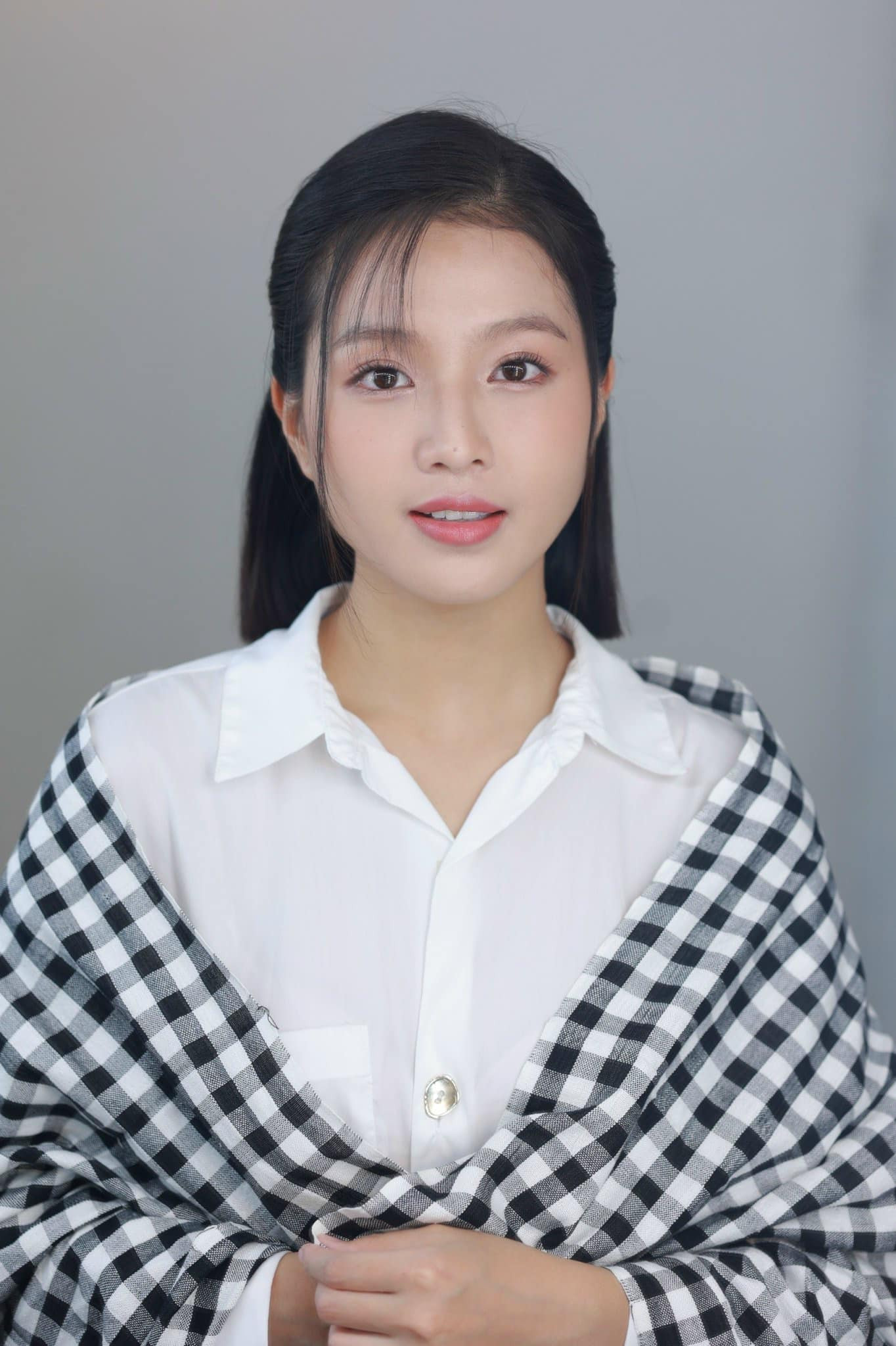 387774040 839859128142868 7492619407693641693 n 23