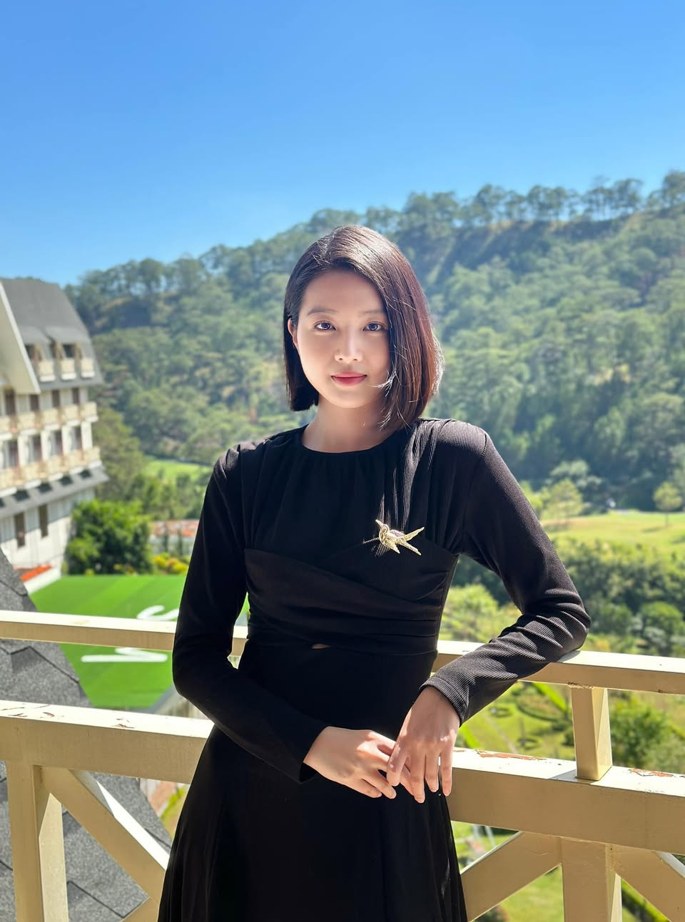 4170017039017770086177466597011081650115294n