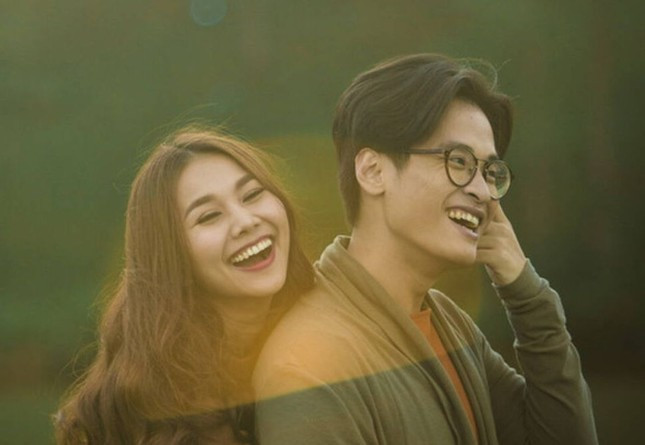 Ngày Hà Anh Tuấn được nhắc đến nhiều nhất ảnh 1