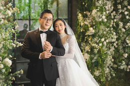 Ngỡ ngàng cuộc sống hiện tại của vua cá Koi sau 2 năm ly hôn Hà Thanh Xuân