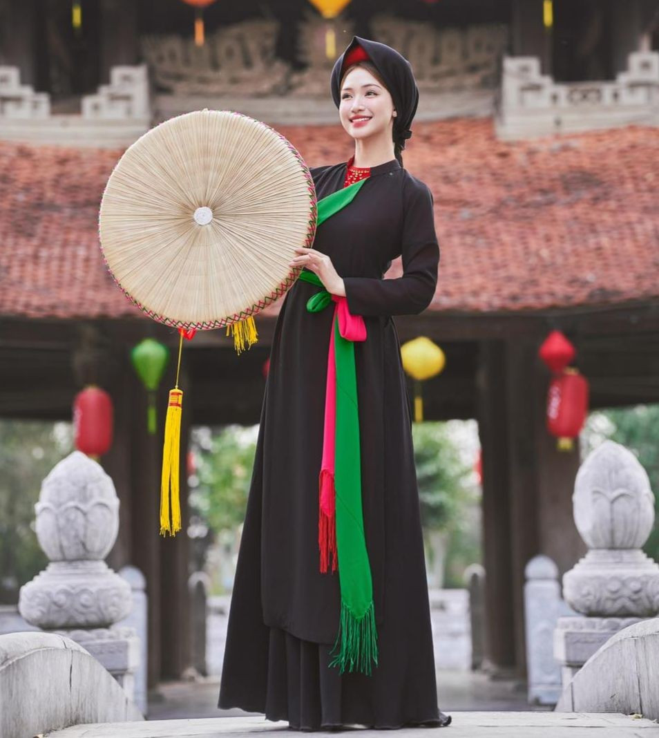 Người đứng sau Hòa Minzy ảnh 5