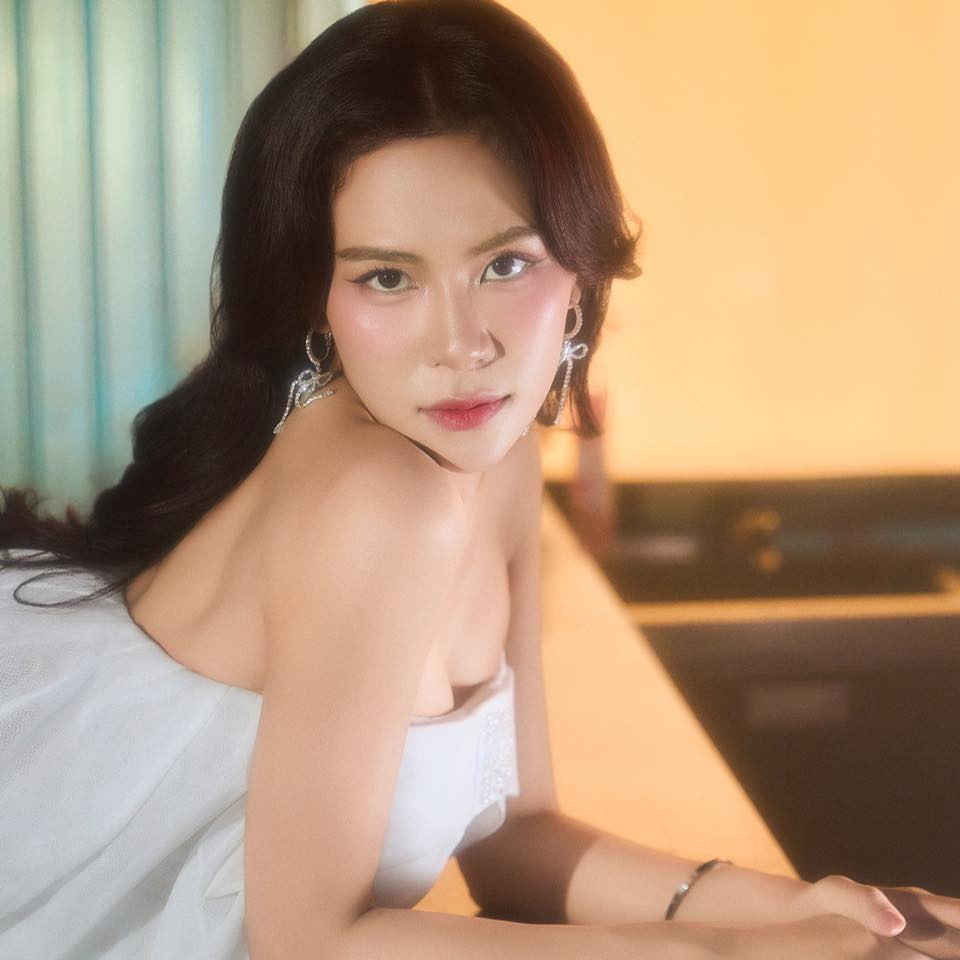 Nữ ca sĩ quê Nghệ An sau 10 năm thi 'Vietnam Idol' có cuộc sống ra sao? - Ảnh 4.