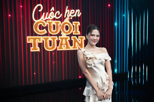 Nữ ca sĩ quê Nghệ An sau 10 năm thi 'Vietnam Idol' có cuộc sống ra sao? - Ảnh 9.