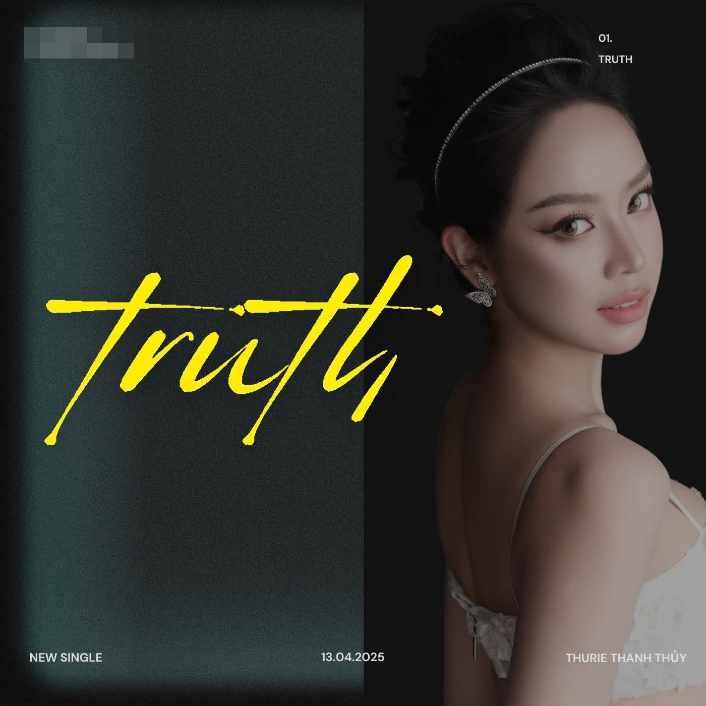 Sam mang bầu lần hai dàn mỹ nhân Việt đồng loạt công khai sắp cưới