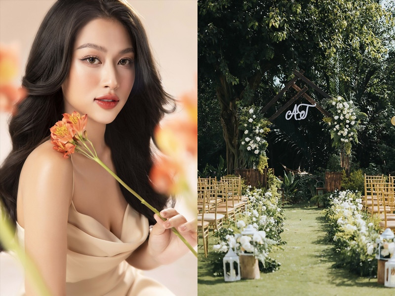 Sam mang bầu lần hai dàn mỹ nhân Việt đồng loạt công khai sắp cưới