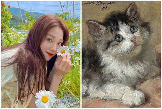 Sau Tết Hàn thực, 3 con giáp định sẵn số giàu có, tiền bạc về ngập lối