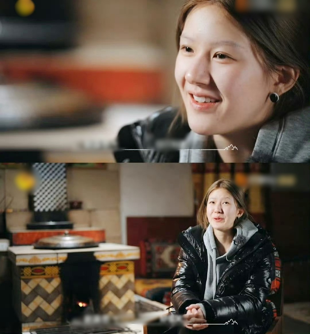 Triệu Lộ Tư bị khán giả quay lưng ảnh 4