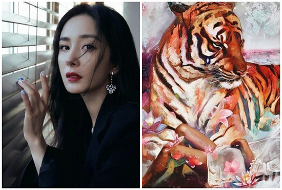 Tử vi 12 con giáp thứ Tư ngày 2/4/2025: Trắc trở trong công việc, tiền không cánh mà bay