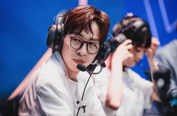 ViruSs giàu cỡ nào?- Ảnh 1.