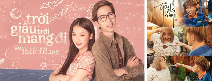 ViruSs giàu cỡ nào?- Ảnh 3.