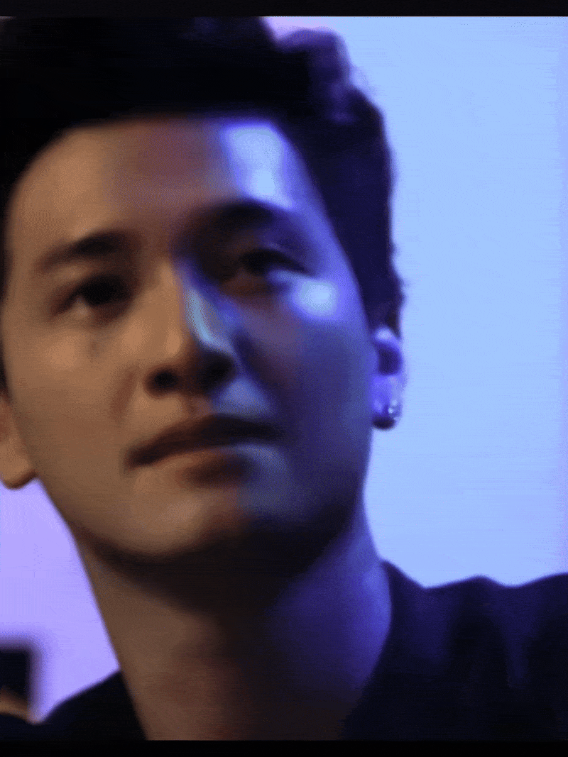 ezgif 2f80f3590ed5c5