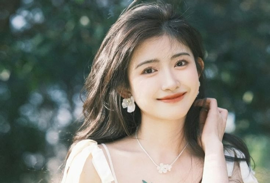 Sau hôm nay, thứ Năm 10/4/2025, 3 con giáp sự nghiệp ăn nên làm ra, tiền tài dư dả, may mắn có thừa