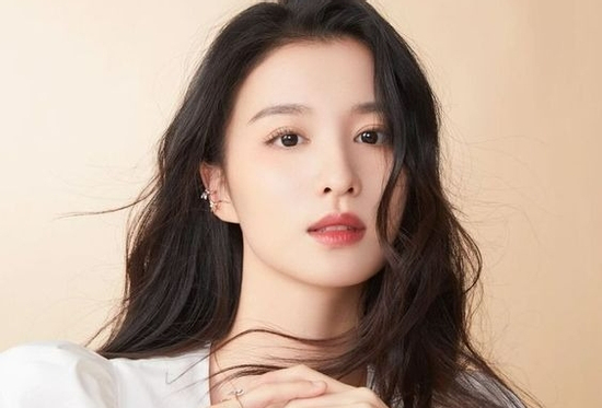 Đúng 18h hôm nay, ngày 10/4/2025, 3 con giáp vạn sự hòa phát, thoát kiếp cháy túi