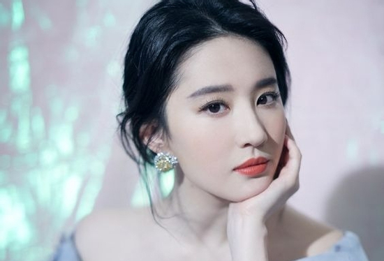 30 ngày liên tiếp (Rằm tháng 3 tới Rằm tháng 4), 3 con giáp đời vận lên hương, phú quý sung túc