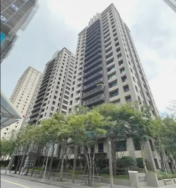 Căn biệt thự hơn 350 tỷ đồng của Từ Hy Viên sẽ ra sao?- Ảnh 2.