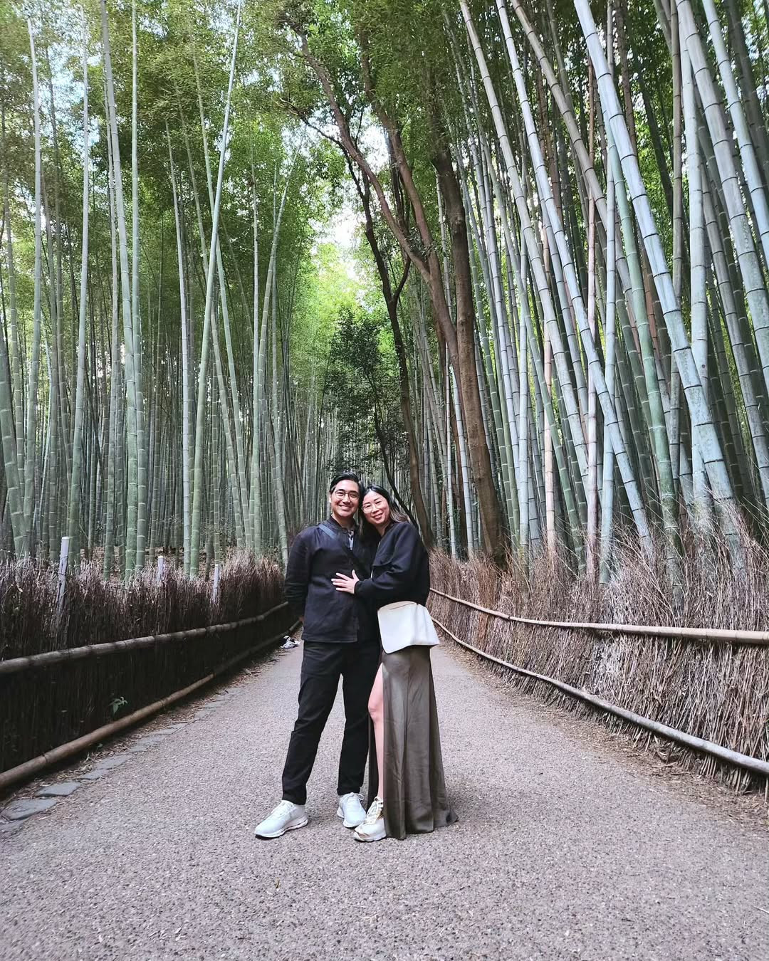 Cuộc sống hiện tại của các con Chủ tịch tập đoàn Liên Thái Bình Dương - Johnathan Hạnh Nguyễn- Ảnh 13.