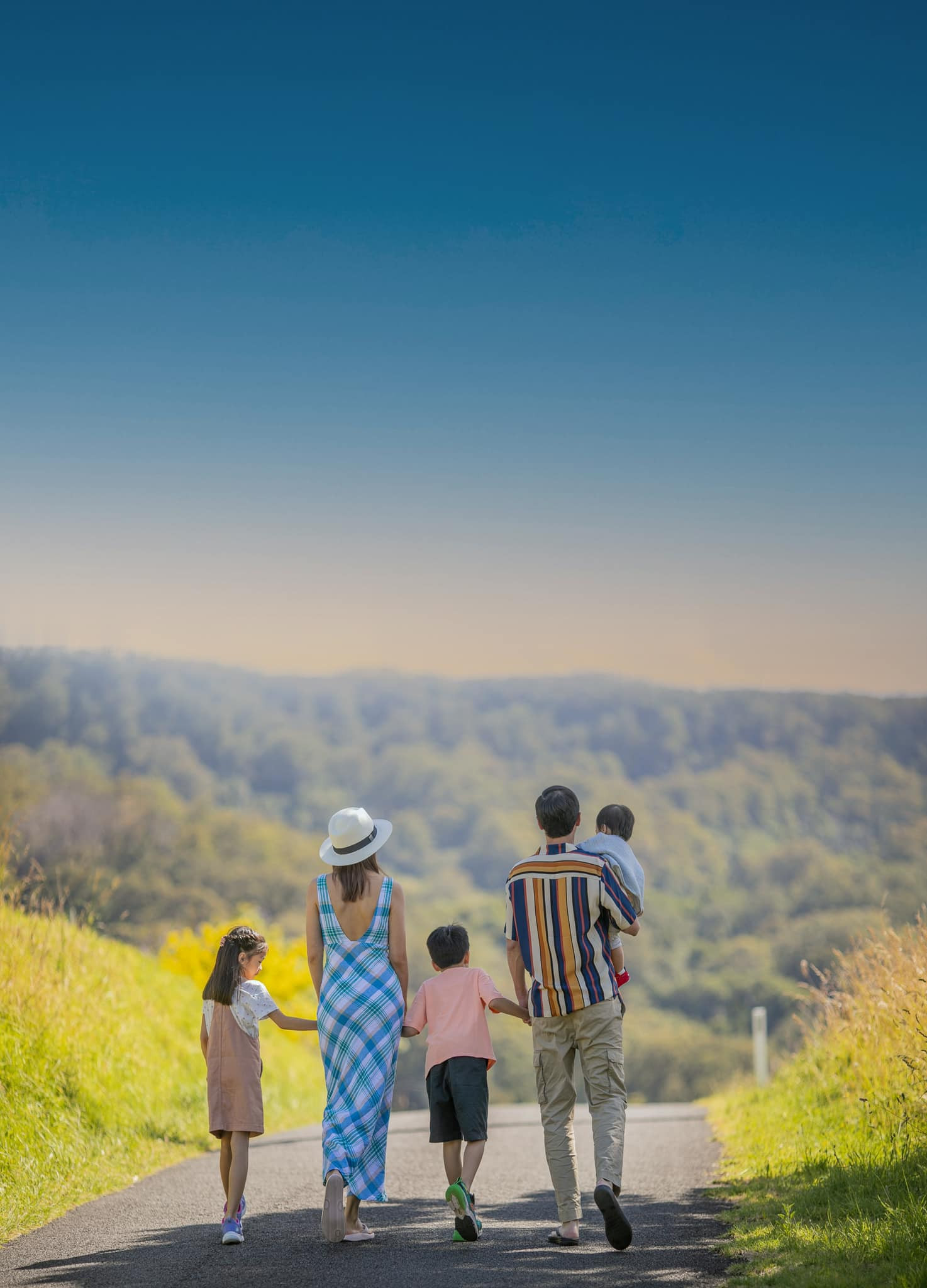 Cuộc sống hiện tại của các con Chủ tịch tập đoàn Liên Thái Bình Dương - Johnathan Hạnh Nguyễn- Ảnh 4.