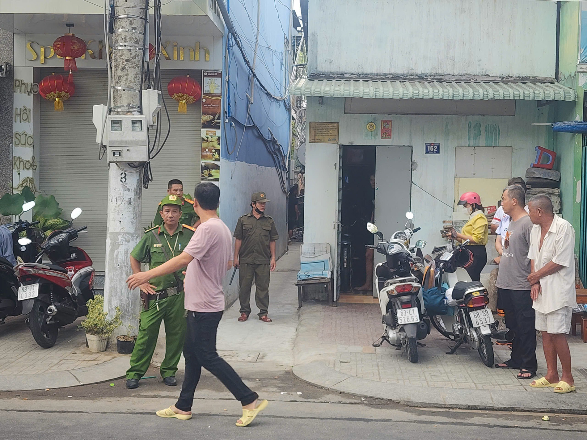 chay nha 2 35251.jpg